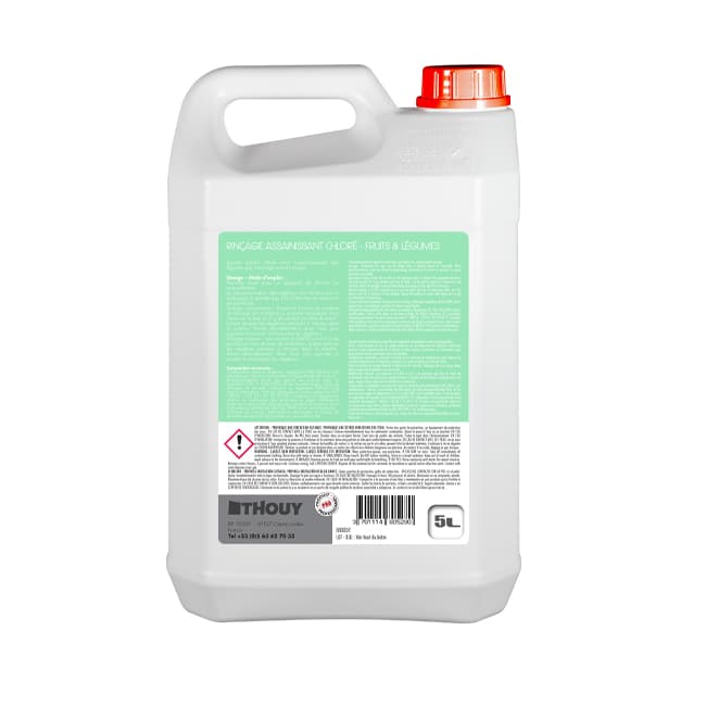 Afficher l'image n°1