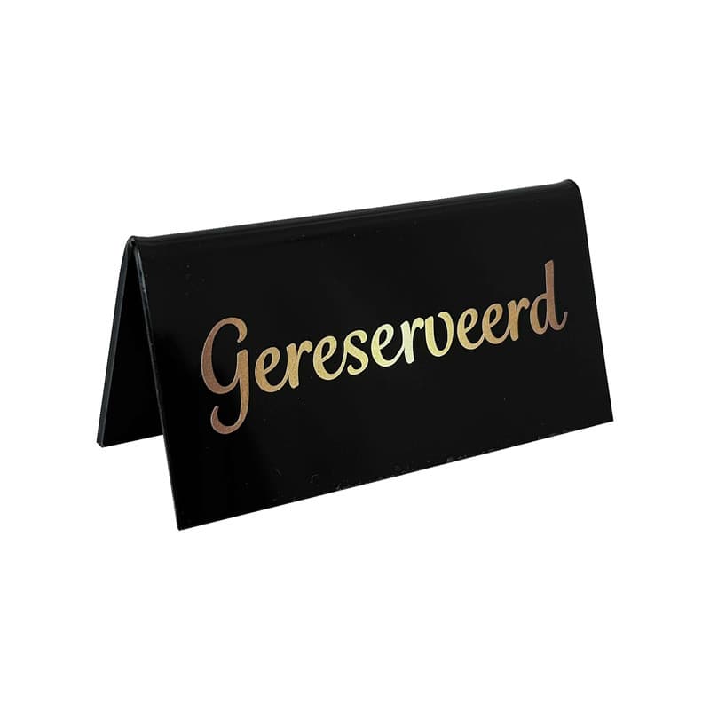 Afficher l'image n°2