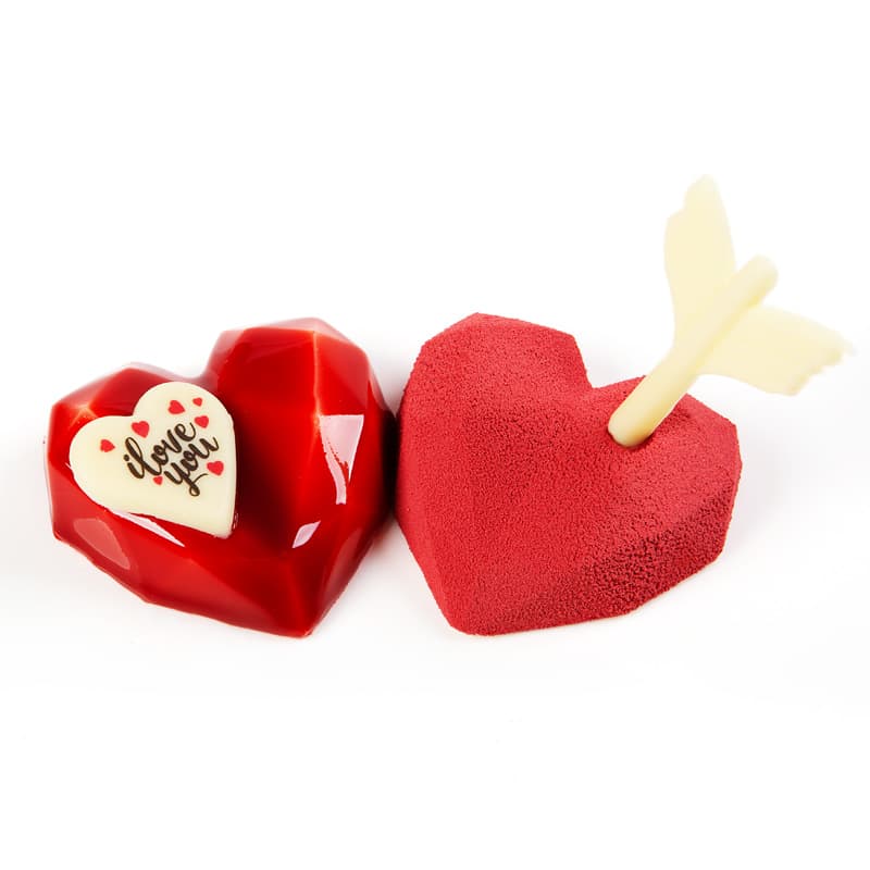 Afficher l'image n°1