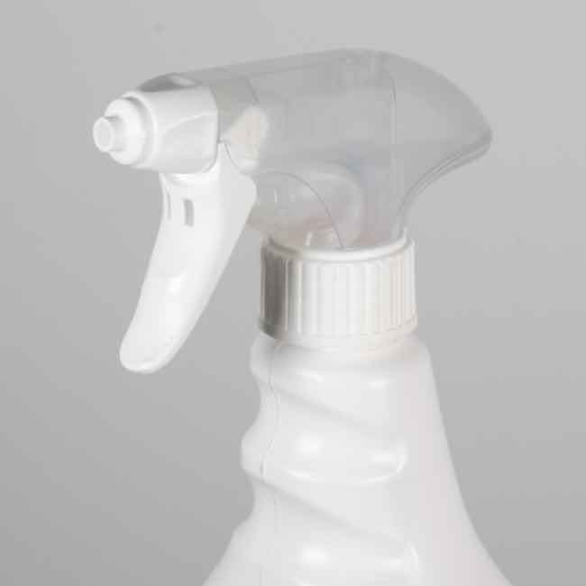 Afficher l'image n°3