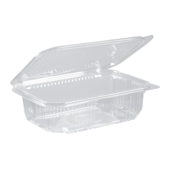 Afficher l'image n°0