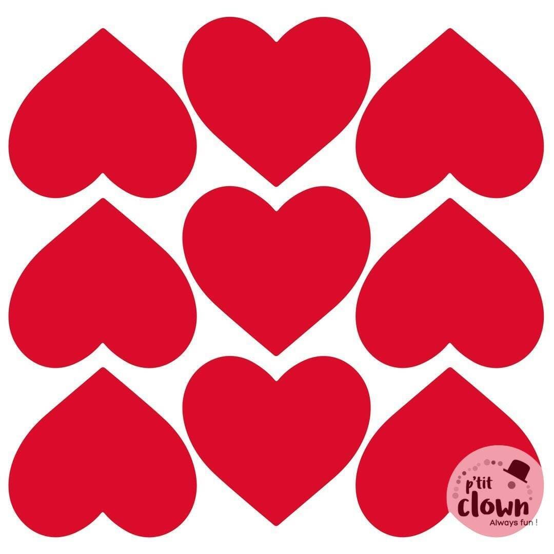 Afficher l'image n°3