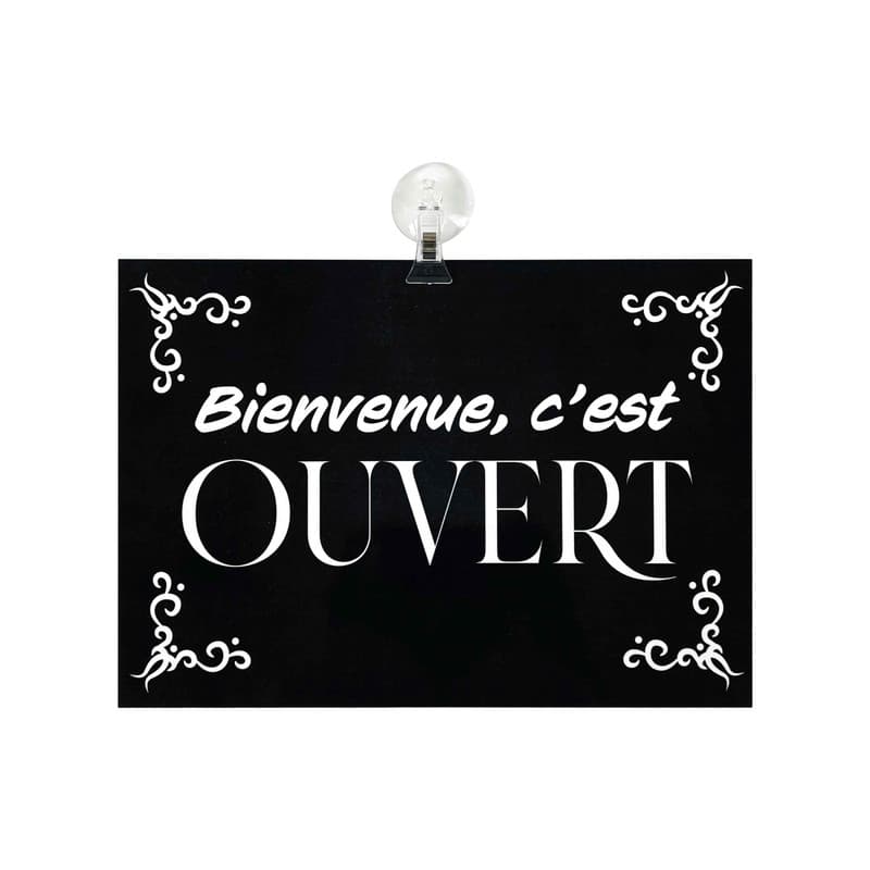 Afficher l'image n°1