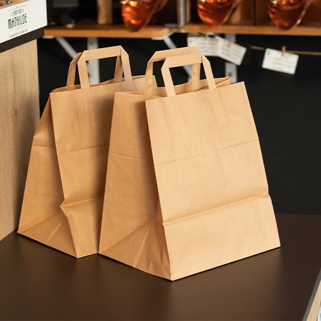 Afficher l'image n°1