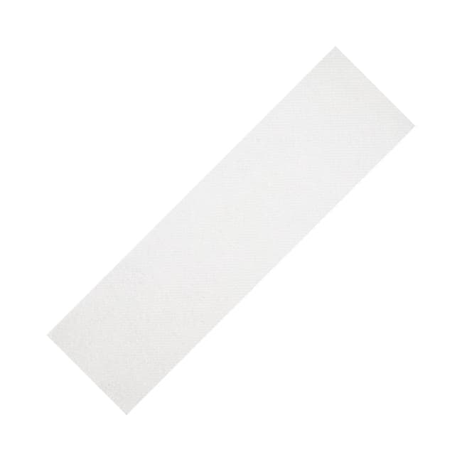 Afficher l'image n°0