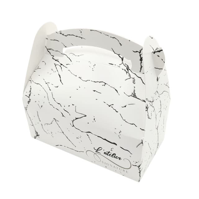 Afficher l'image n°0