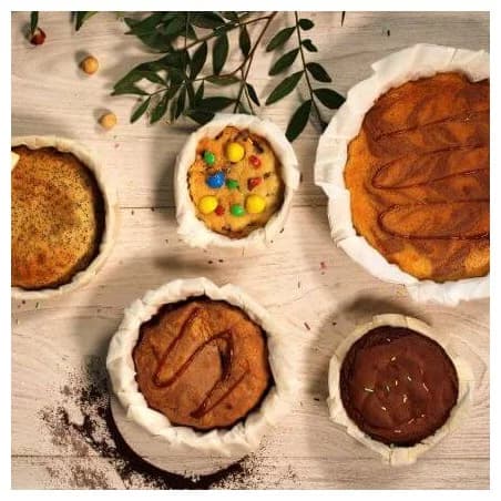 Afficher l'image n°1