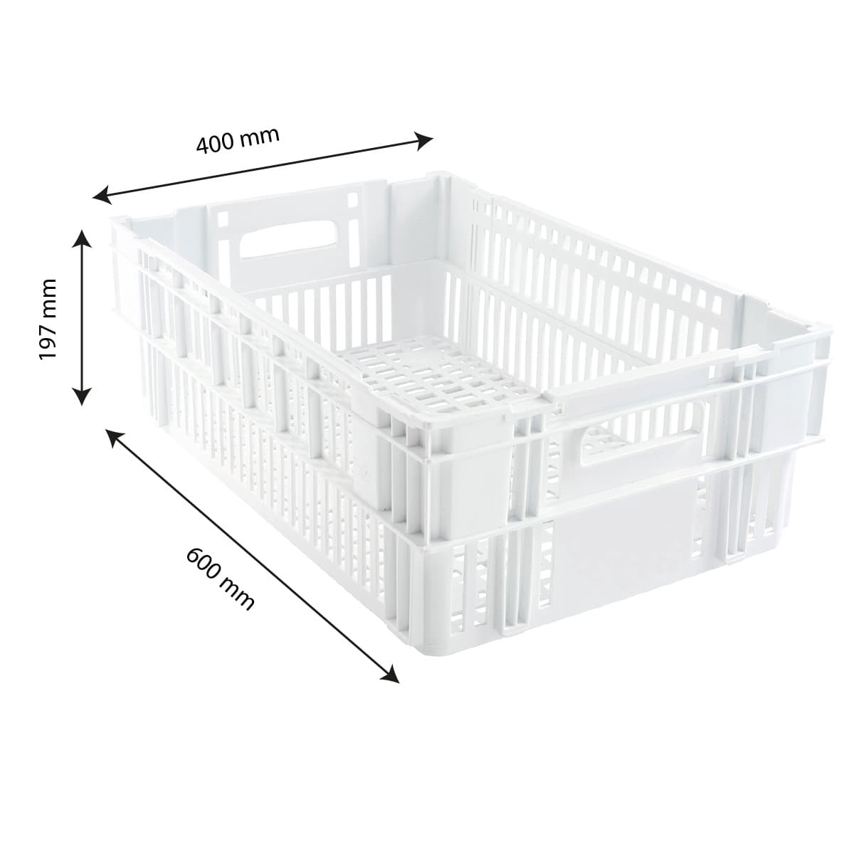 Afficher l'image n°1