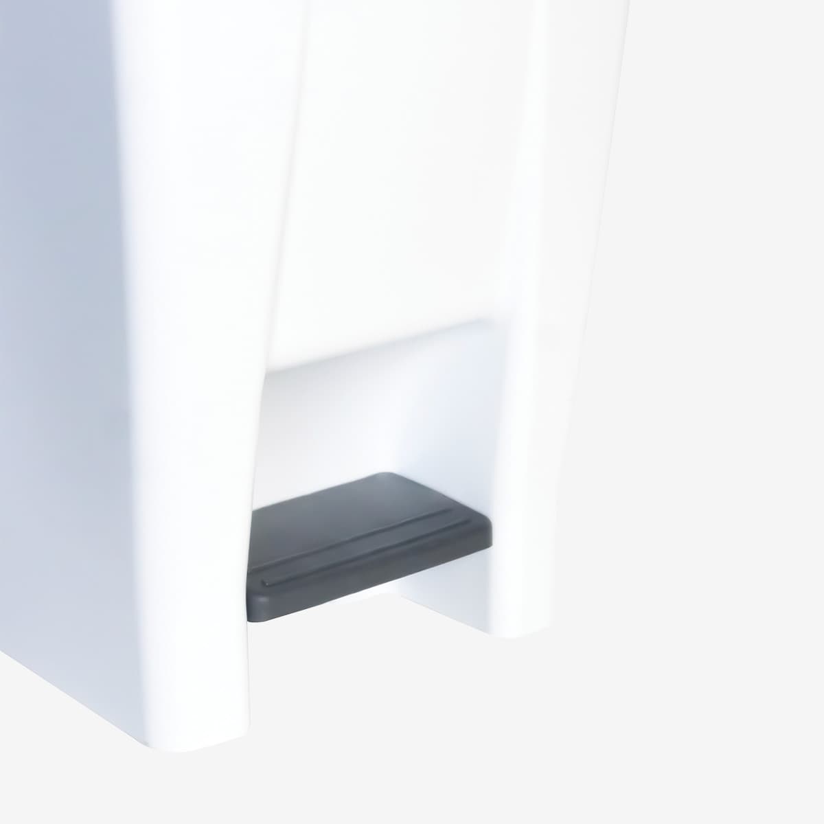 Afficher l'image n°3