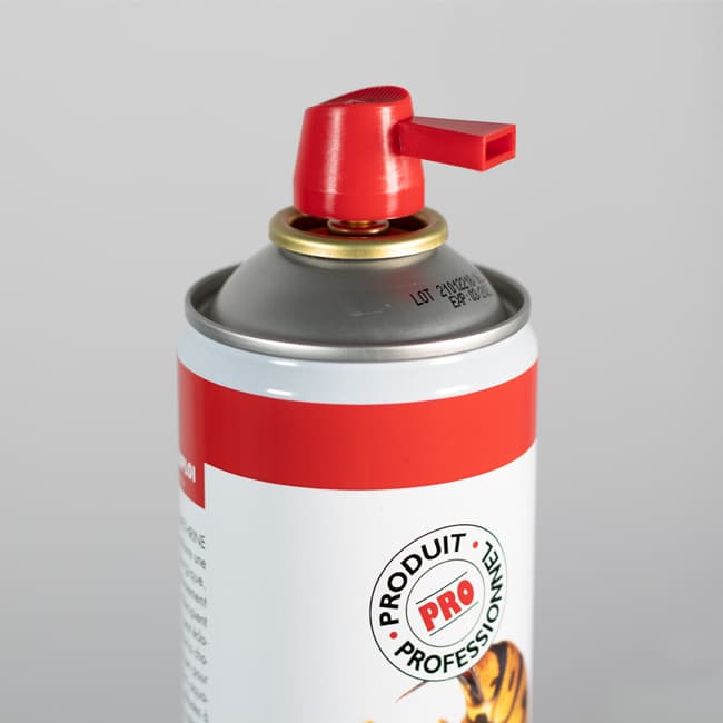 Afficher l'image n°2