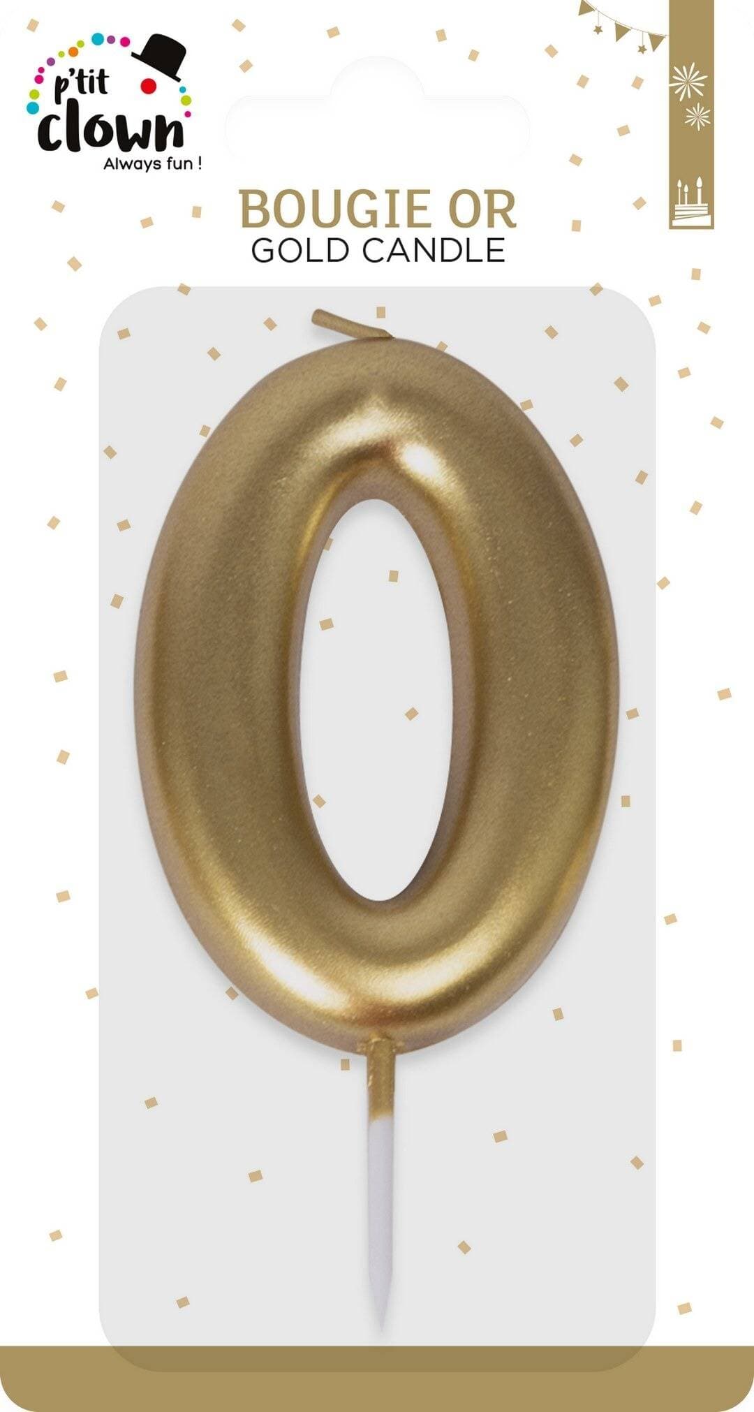 Afficher l'image n°3