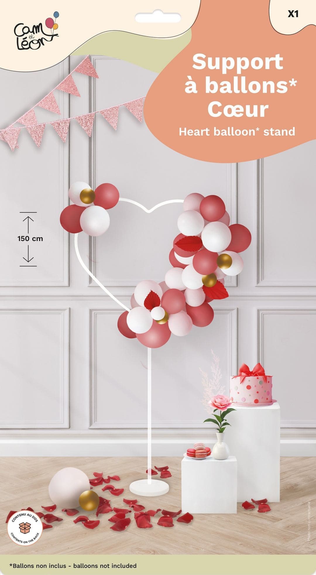 Afficher l'image n°1