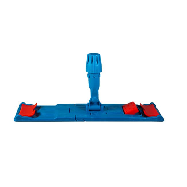 Afficher l'image n°3