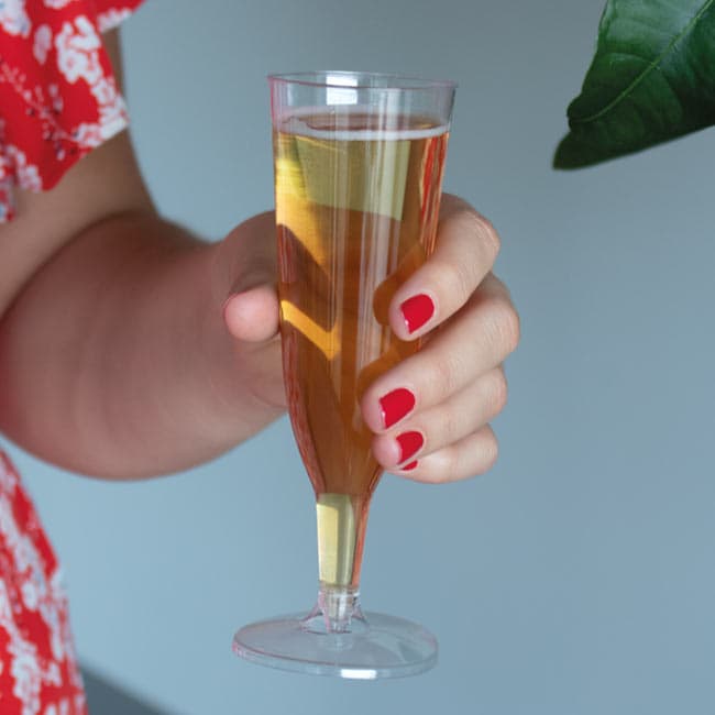 Afficher l'image n°1