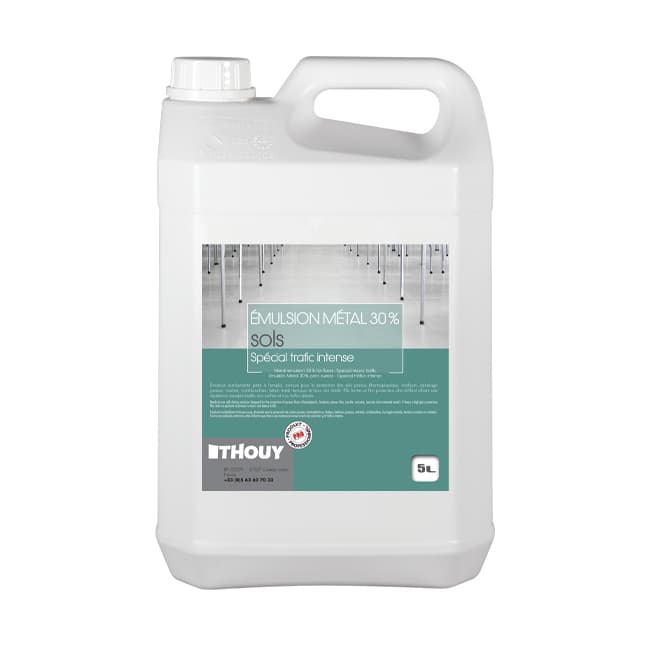 Afficher l'image n°0