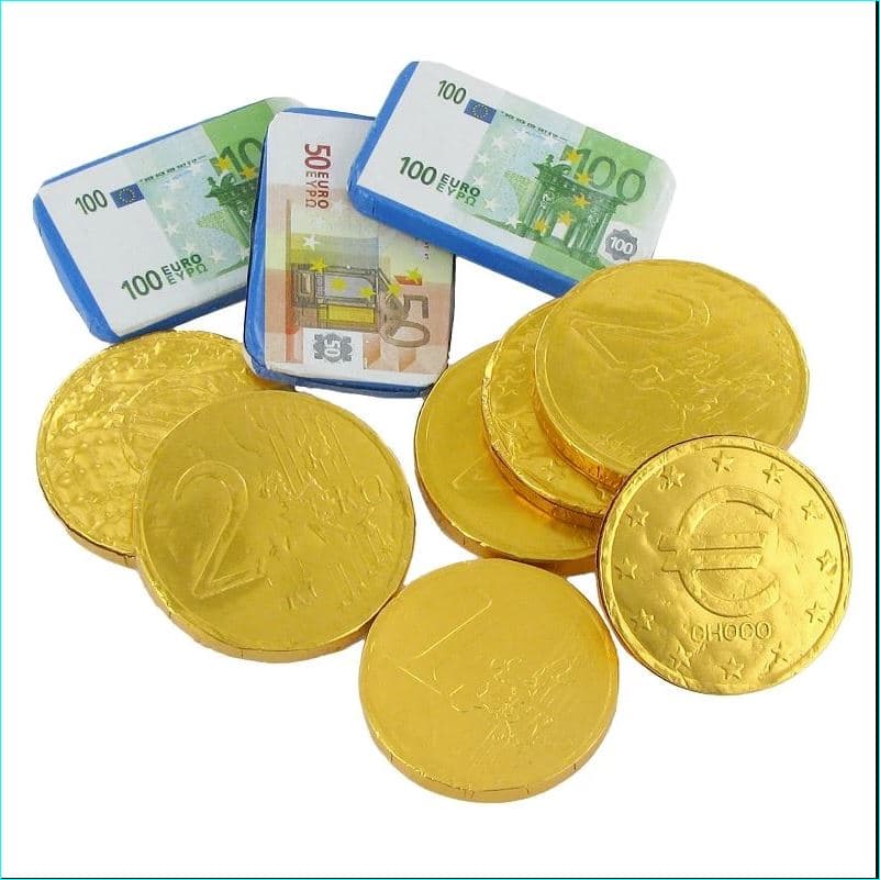 Afficher l'image n°1