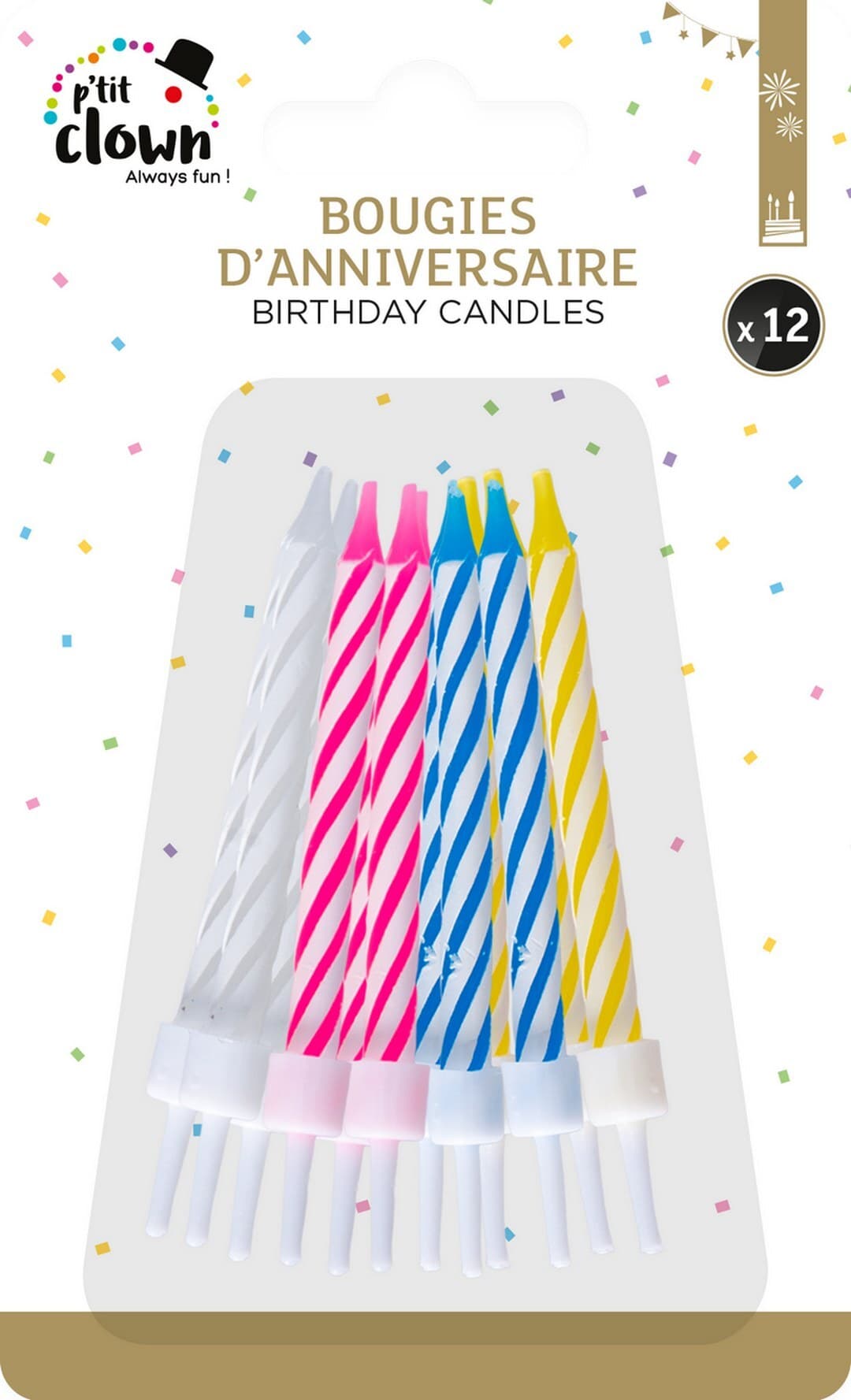 Afficher l'image n°3