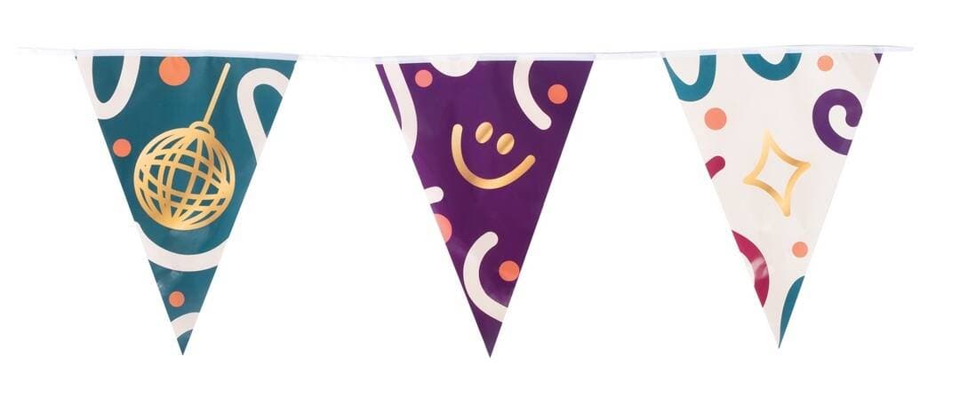 Afficher l'image n°0