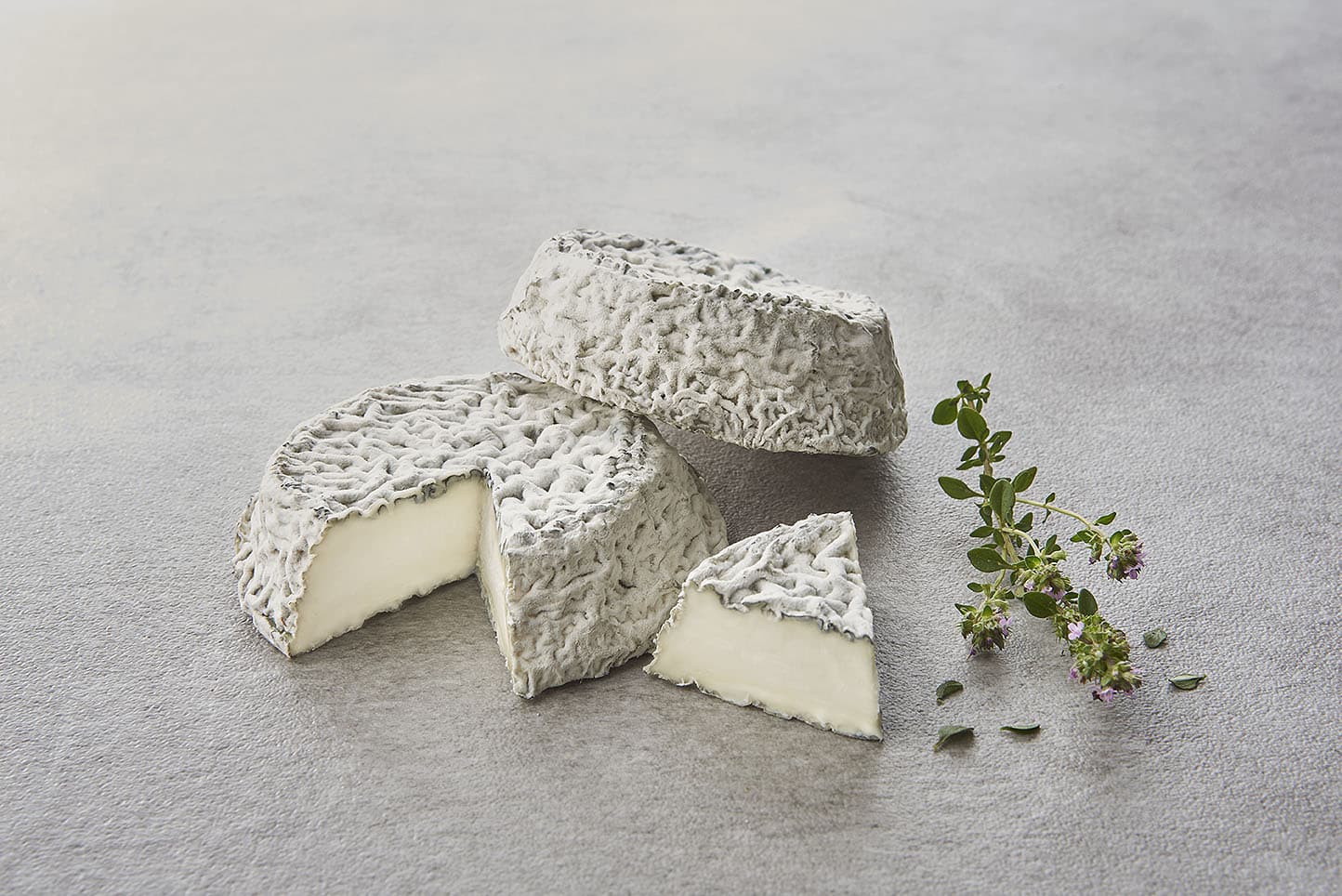 Afficher l'image n°0