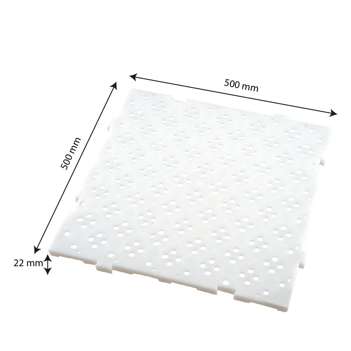 Afficher l'image n°1