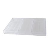 Afficher l'image n°1