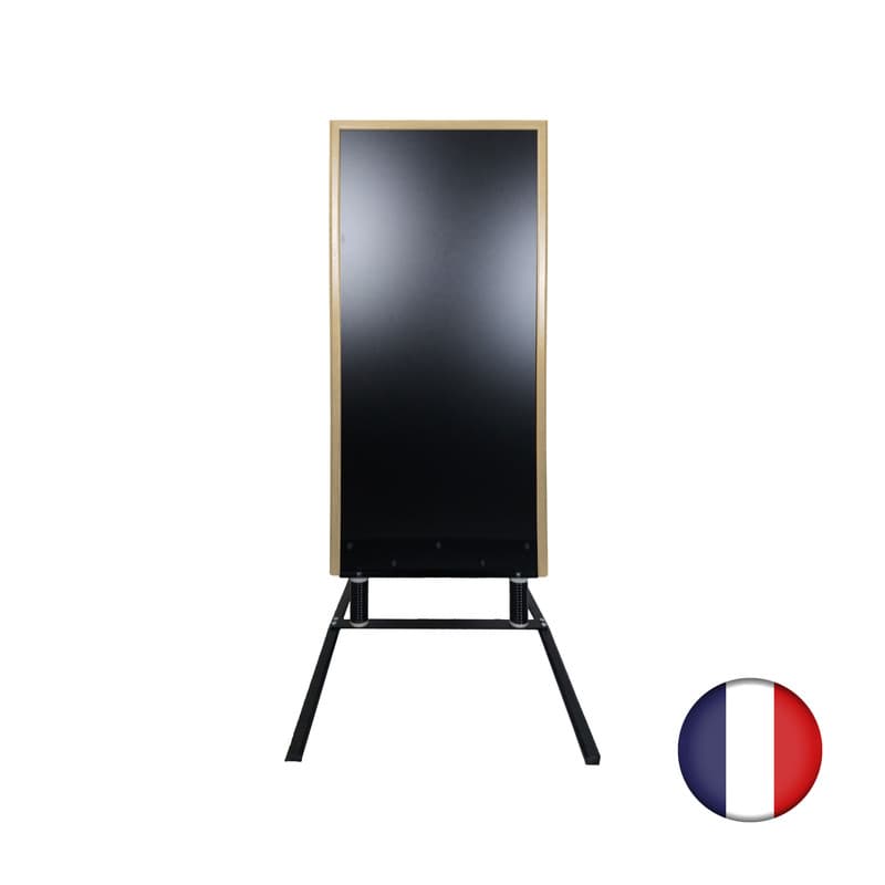 Afficher l'image n°1