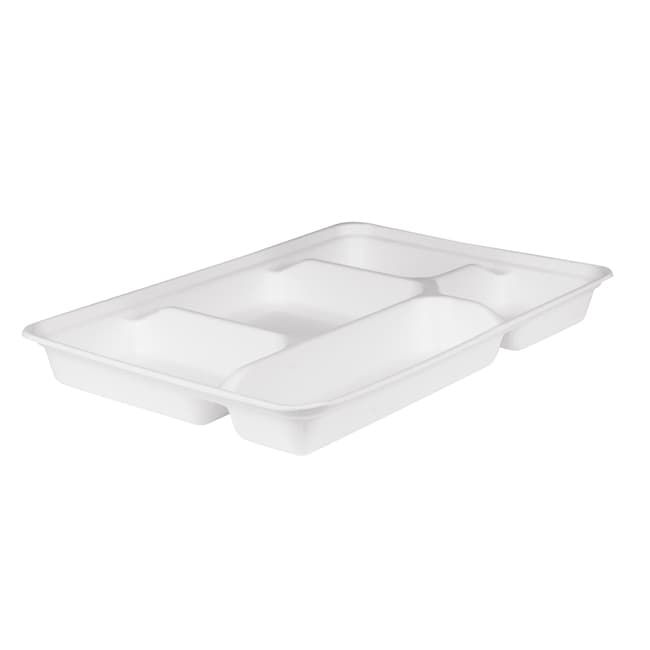 Afficher l'image n°0