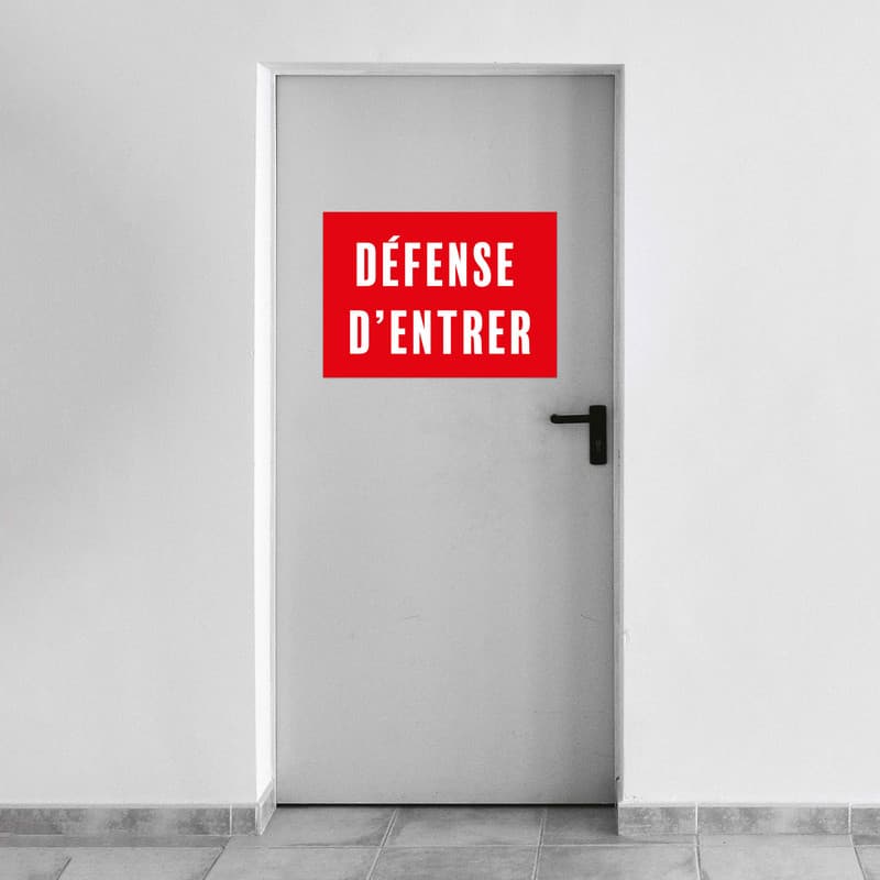 Afficher l'image n°3