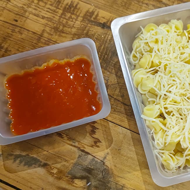 Afficher l'image n°3