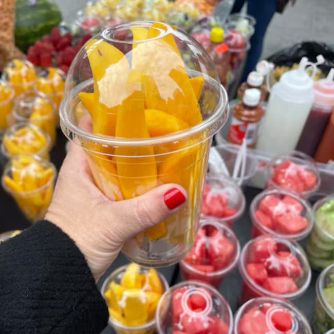 Afficher l'image n°2