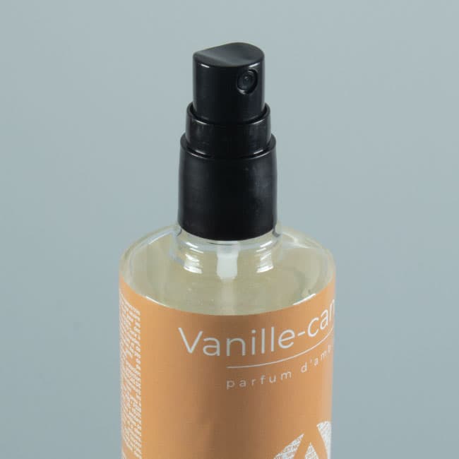 Afficher l'image n°2