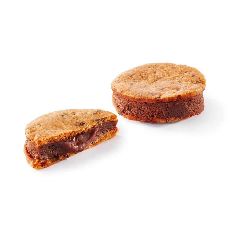 Afficher l'image n°0