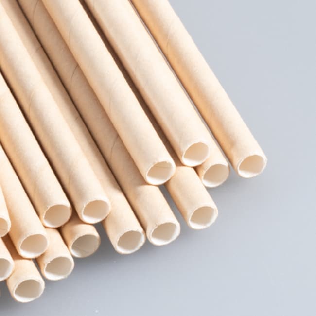 Afficher l'image n°3