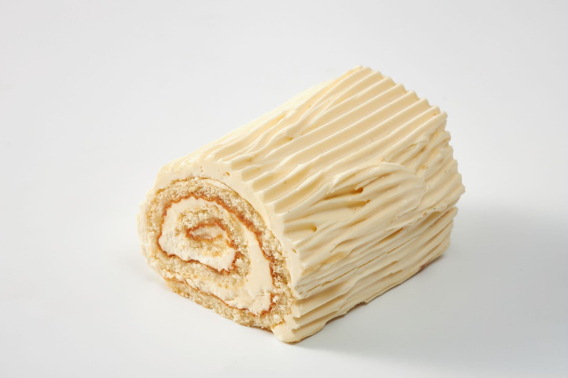 Afficher l'image n°0