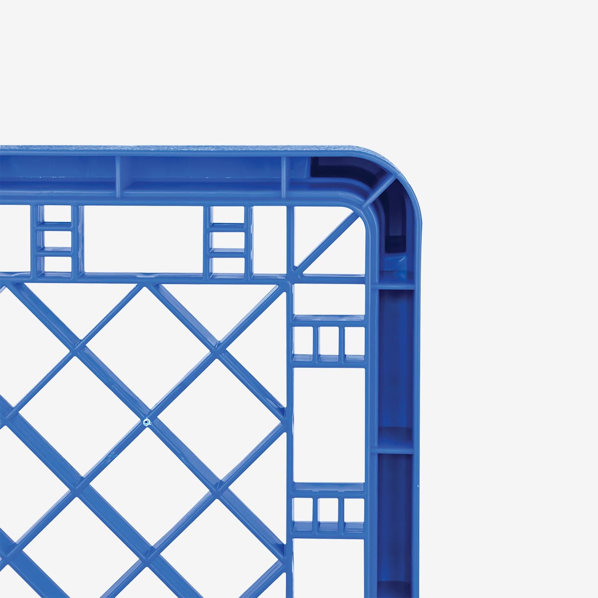 Afficher l'image n°2