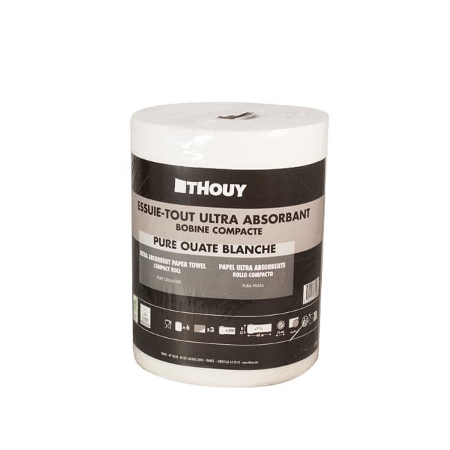 Afficher l'image n°0