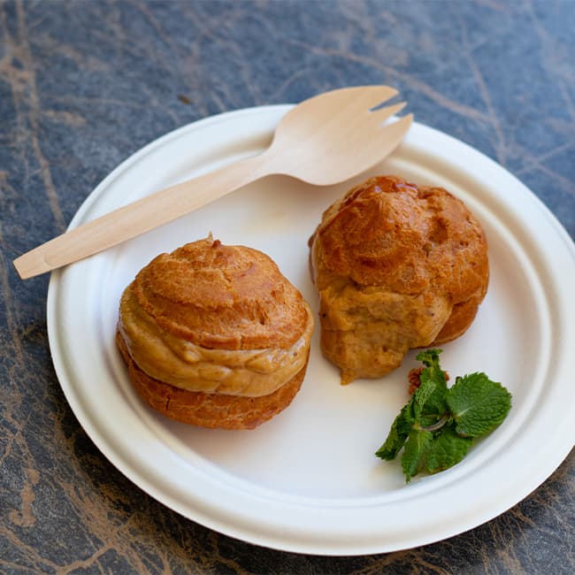 Afficher l'image n°1