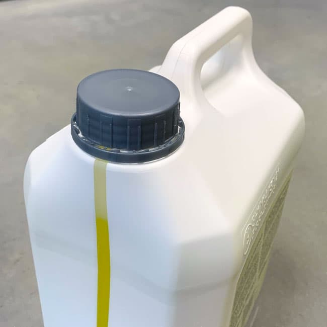 Afficher l'image n°2