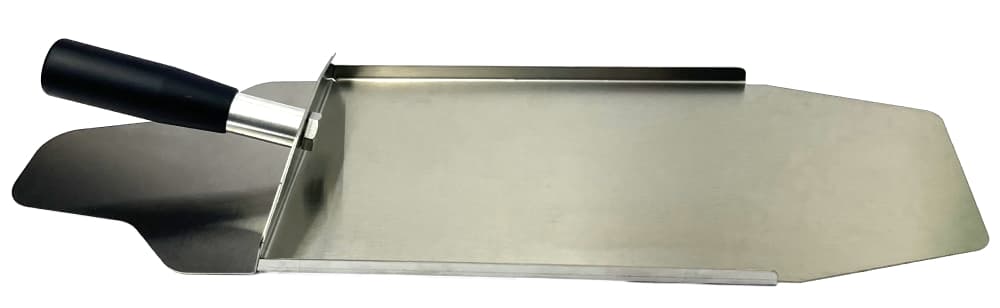 Afficher l'image n°0