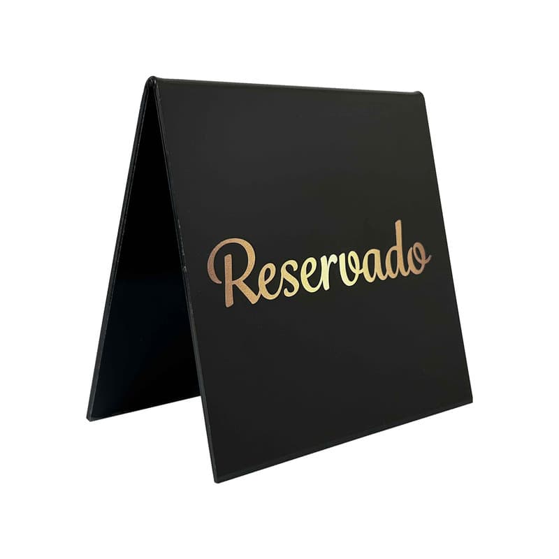 Afficher l'image n°2