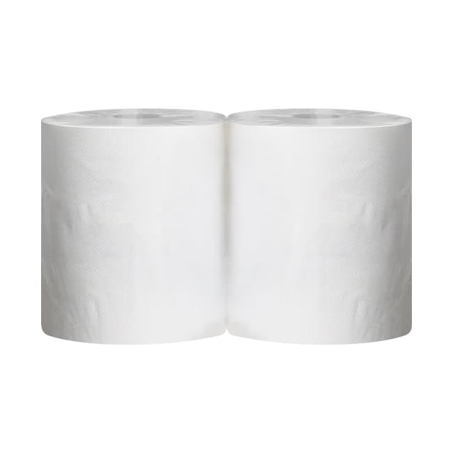 Afficher l'image n°0