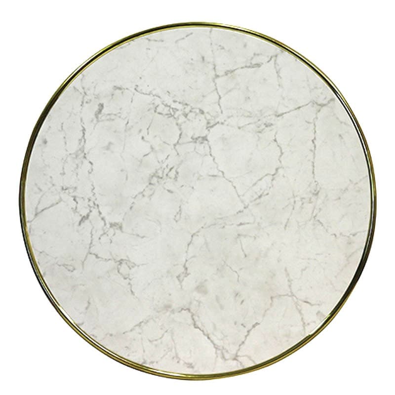 Afficher l'image n°1