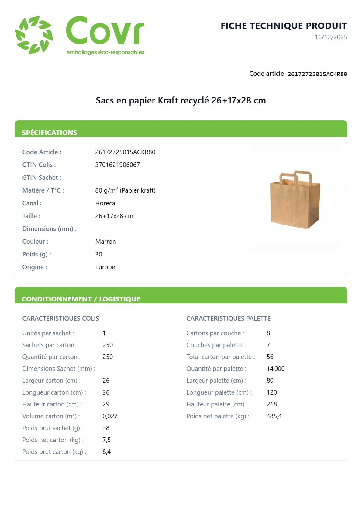 Afficher l'image n°1