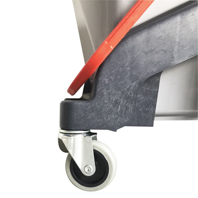 Afficher l'image n°1