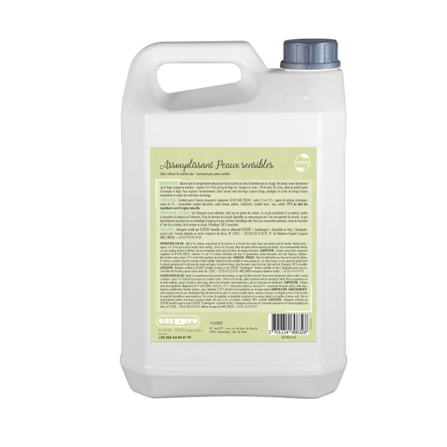 Afficher l'image n°1