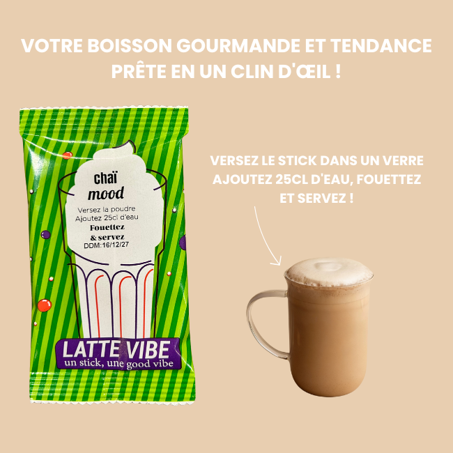 Afficher l'image n°1