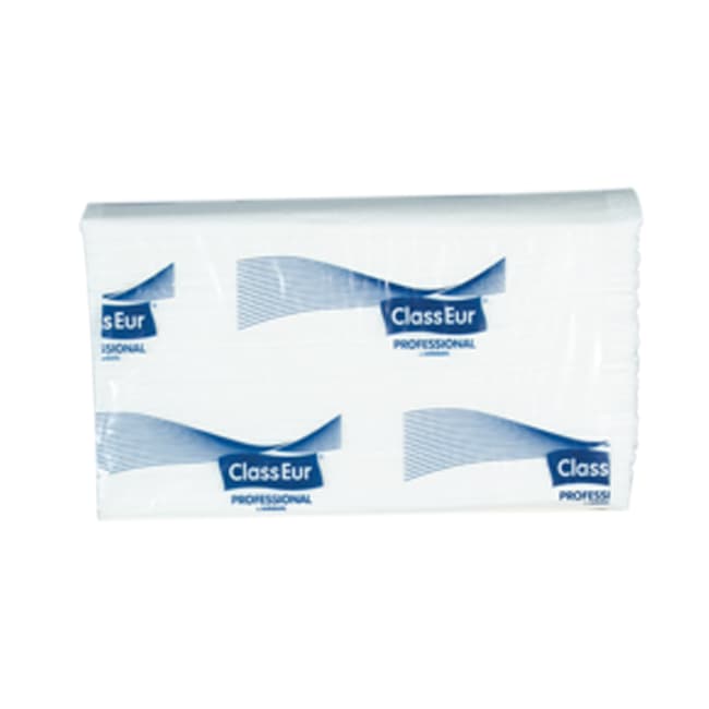 Afficher l'image n°1