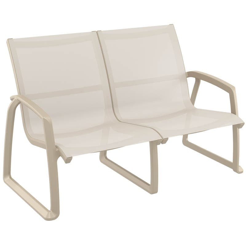 Afficher l'image n°1