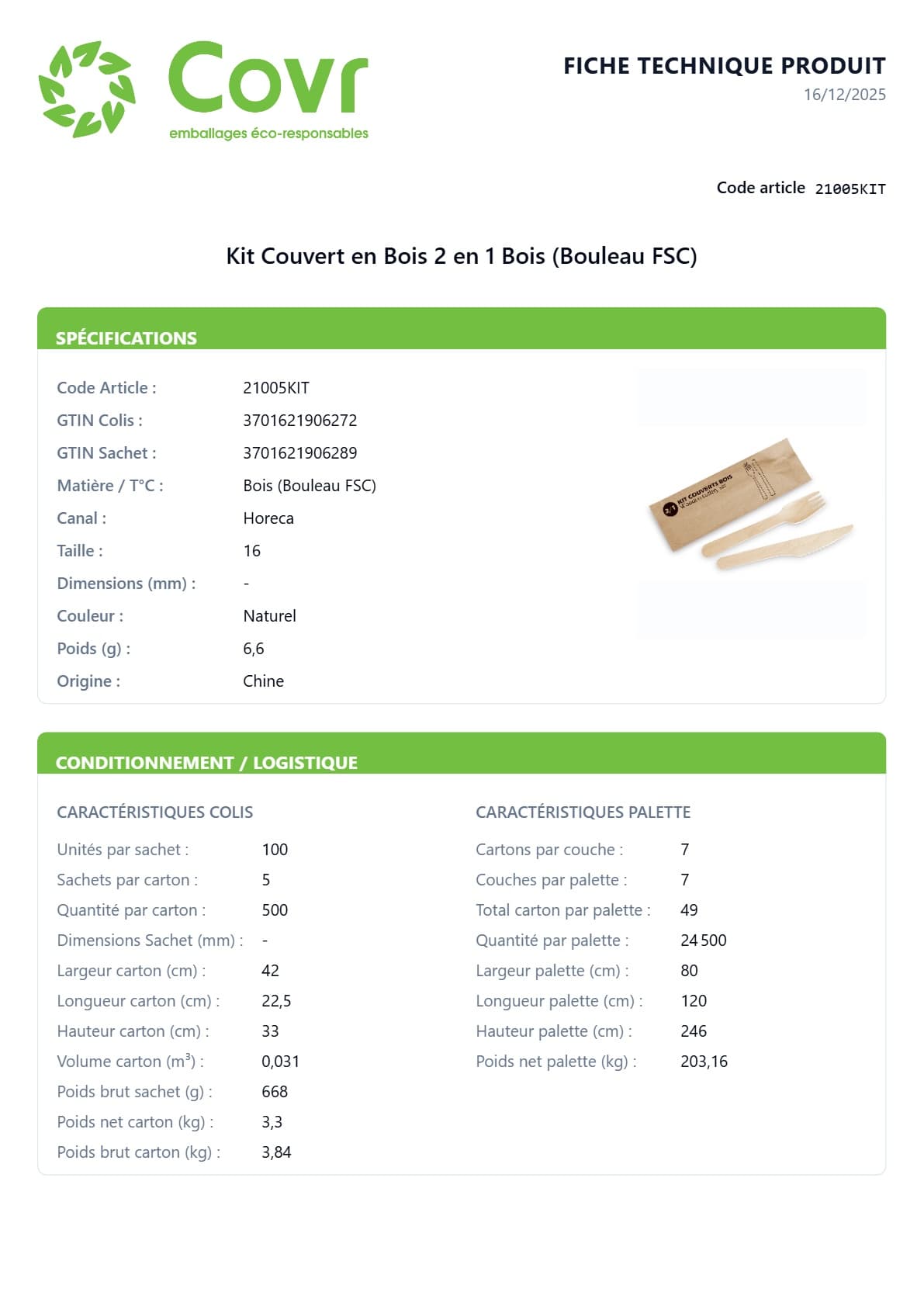 Afficher l'image n°1