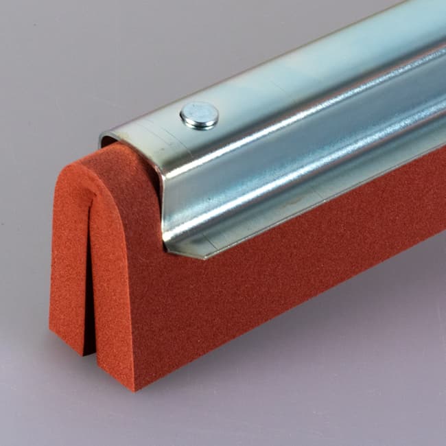 Afficher l'image n°1